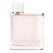 100 ML